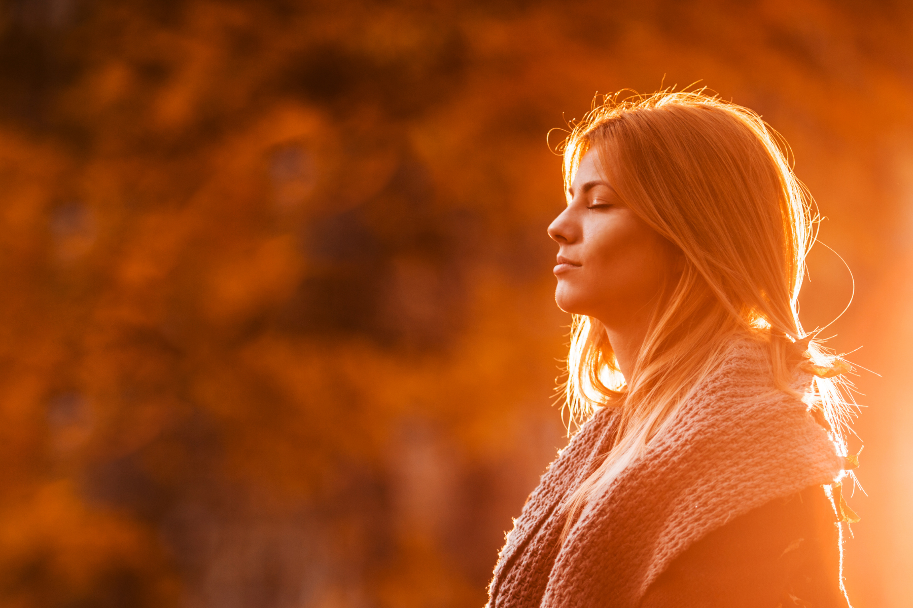 Yaz Sonrası Leke Bakımı: Güneşin İzlerini Siliyoruz