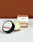 Aydınlatıcı ve Kırışıklık Karşıtı Göz Kremi 10 ml