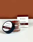 Dark Cherry Dudak Balmı ve Allık 10 ml