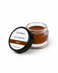 Sunset Nemlendirici ve Besleyici Renkli Dudak Balmı 10 ml