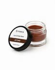 Autumn Nemlendirici ve Besleyici Renkli Dudak Balmı 10 ml