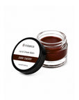 Dark Cherry Nemlendirici ve Besleyici Renkli Dudak Balmı 10 ml