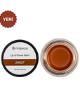 Sunset Dudak Balmı ve Allık 10 ml