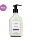 Nemlendirici El & Vücut Losyonu 200 ml