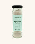 Matcha Green Kil Maskesi 75 g