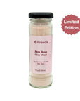 Pink Rose Kil Maskesi 75 g