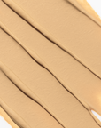 Renkli Mineral Güneş Kremi Spf 50+ Çok Yüksek Koruma 60 G