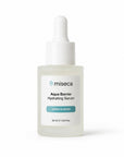 Aqua Barrier Hyaluronic Acid Nemlendirici ve Onarıcı Serum 30 ml