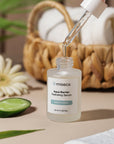 Aqua Barrier Hyaluronic Acid Nemlendirici ve Onarıcı Serum 30 ml