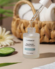 Aqua Barrier Hyaluronic Acid Nemlendirici ve Onarıcı Serum 30 ml