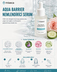 Aqua Barrier Hyaluronic Acid Nemlendirici ve Onarıcı Serum 30 ml
