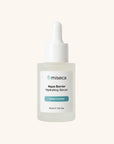 Aqua Barrier Hyaluronic Acid Nemlendirici ve Onarıcı Serum 30 ml