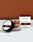 Autumn Dudak Balmı ve Allık 10 ml - miseca