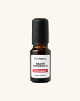 Bakuchiol Aydınlatıcı ve Yenileyici Göz Çevresi Serumu 10 ml