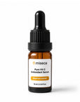 L-Ascorbic Acid 12% Saf C Vitamini Antioksidan Serum 10 ml