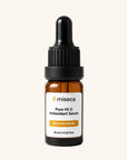 L-Ascorbic Acid 12% C Vitamini Antioksidan Serum 10 ml