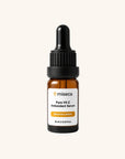 L-Ascorbic Acid 12% C Vitamini Antioksidan Serum 10 ml