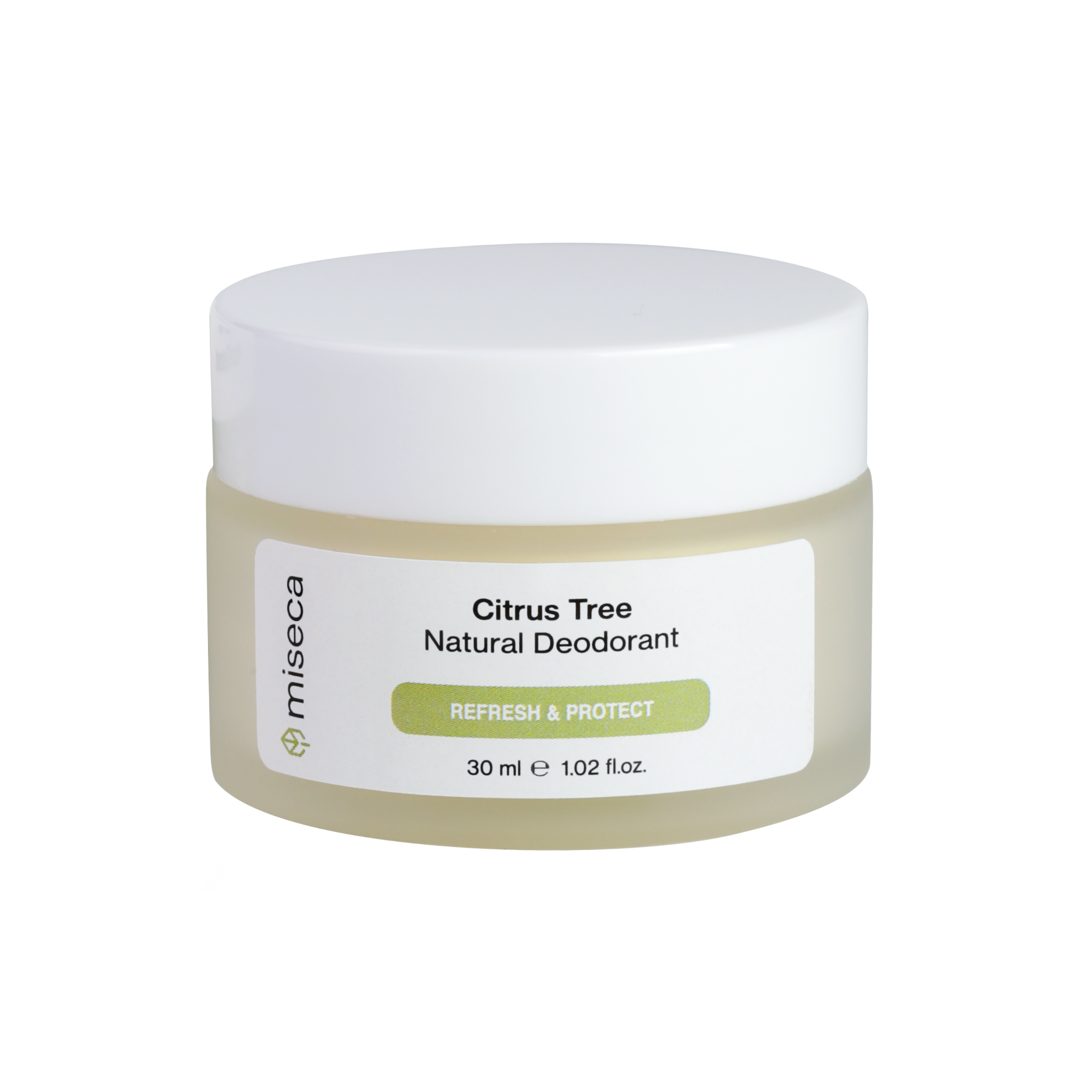 MÖDERE BRIGHTENING 3点セット MÖDERE BRIGHTENING 3点セット ミルクブライトニング3ミニッツマスク