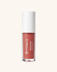 Natural Glow Tint Likit Ruj ve Allık Coral Pink 5 ml