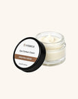 Aydınlatıcı ve Kırışıklık Karşıtı Göz Kremi 10 ml