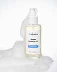 Gentle Water Based Gentle Cleansing Gel 100 ml