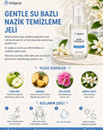 Gentle Water Based Gentle Cleansing Gel 100 ml