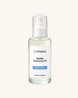 Gentle Su Bazlı Nazik Temizleme Jeli 100 ml