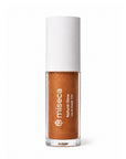 Natural Glow Tint Likit Bronzer Allık Göz Farı Golden Bronze 5 ml