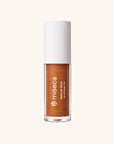 Natural Glow Tint Likit Bronzer Allık Göz Farı Golden Bronze 5 ml