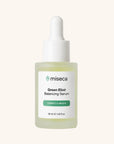 Green Elixir Niacinamide Gözenek Karşıtı ve Dengeleyici Serum 30 ml