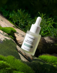 Green Elixir Niacinamide Gözenek Karşıtı ve Dengeleyici Serum 30 ml