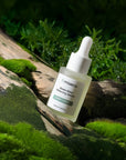 Green Elixir Niacinamide Gözenek Karşıtı ve Dengeleyici Serum 30 ml