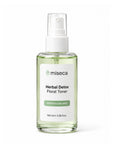 Herbal Detox Nemlendirici ve Dengeleyici Tonik 100 ml