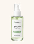 Herbal Detox Nemlendirici ve Dengeleyici Tonik 100 ml