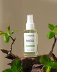 Herbal Detox Nemlendirici ve Dengeleyici Tonik 100 ml