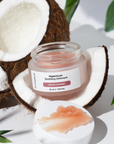 Hypericum Yatıştırıcı ve Onarıcı Kantaron Merhemi 30 ml - miseca