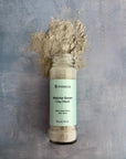 Matcha Green Kil Maskesi 75 g