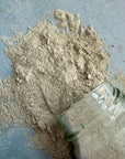Matcha Green Kil Maskesi 75 g