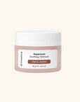 Hypericum Yatıştırıcı ve Onarıcı Kantaron Merhemi 30 ml