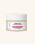 Mystic Lotus Doğal Krem Deodorant 30 ml