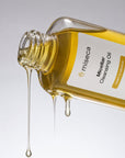 Micellar Durulanabilir Yağ Bazlı Temizleyici 100 ml