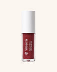 Natural Glow Tint Likit Ruj ve Allık Plum Red 5 ml