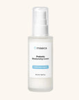 Prebiotic Nemlendirici ve Onarıcı Krem 50 ml