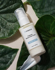 Prebiotic Nemlendirici ve Onarıcı Krem 50 ml