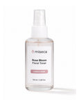 Rose Bloom AHA + BHA Arındırıcı Tonik 100 ml