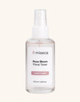 Rose Bloom AHA + BHA Arındırıcı Tonik 100 ml