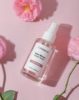 Rose Bloom AHA + BHA Arındırıcı Tonik 100 ml