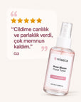 Rose Bloom AHA + BHA Arındırıcı Tonik 100 ml