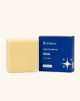 Sirius Katı Saç Kremi 60 g