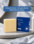 Sirius Katı Saç Kremi 60 g